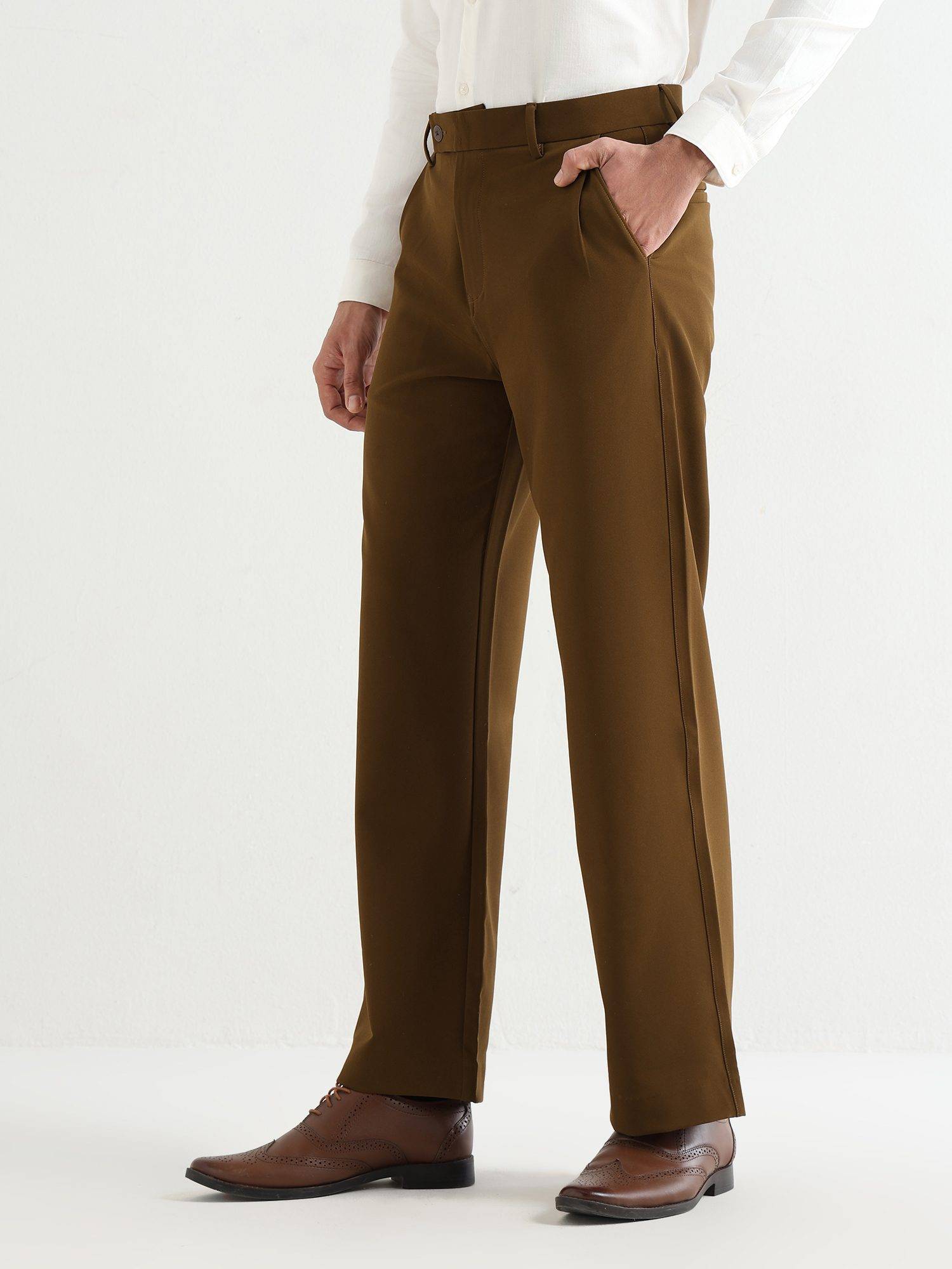 product image5