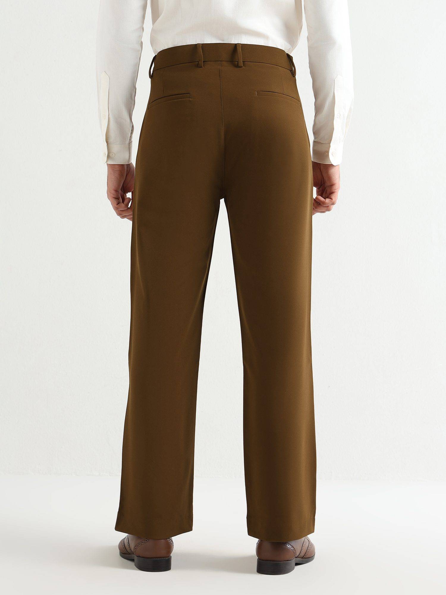 product image6