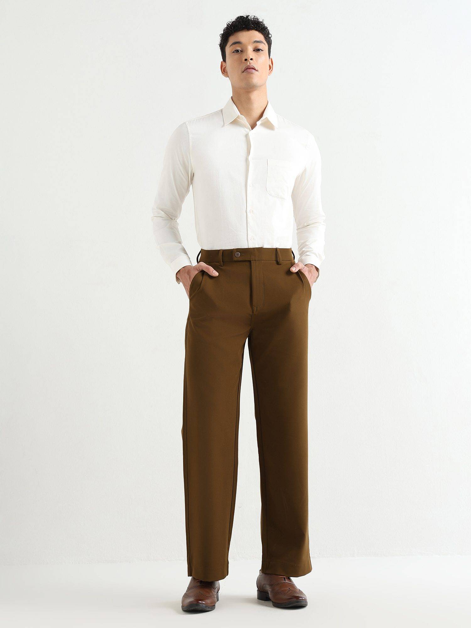 product image7