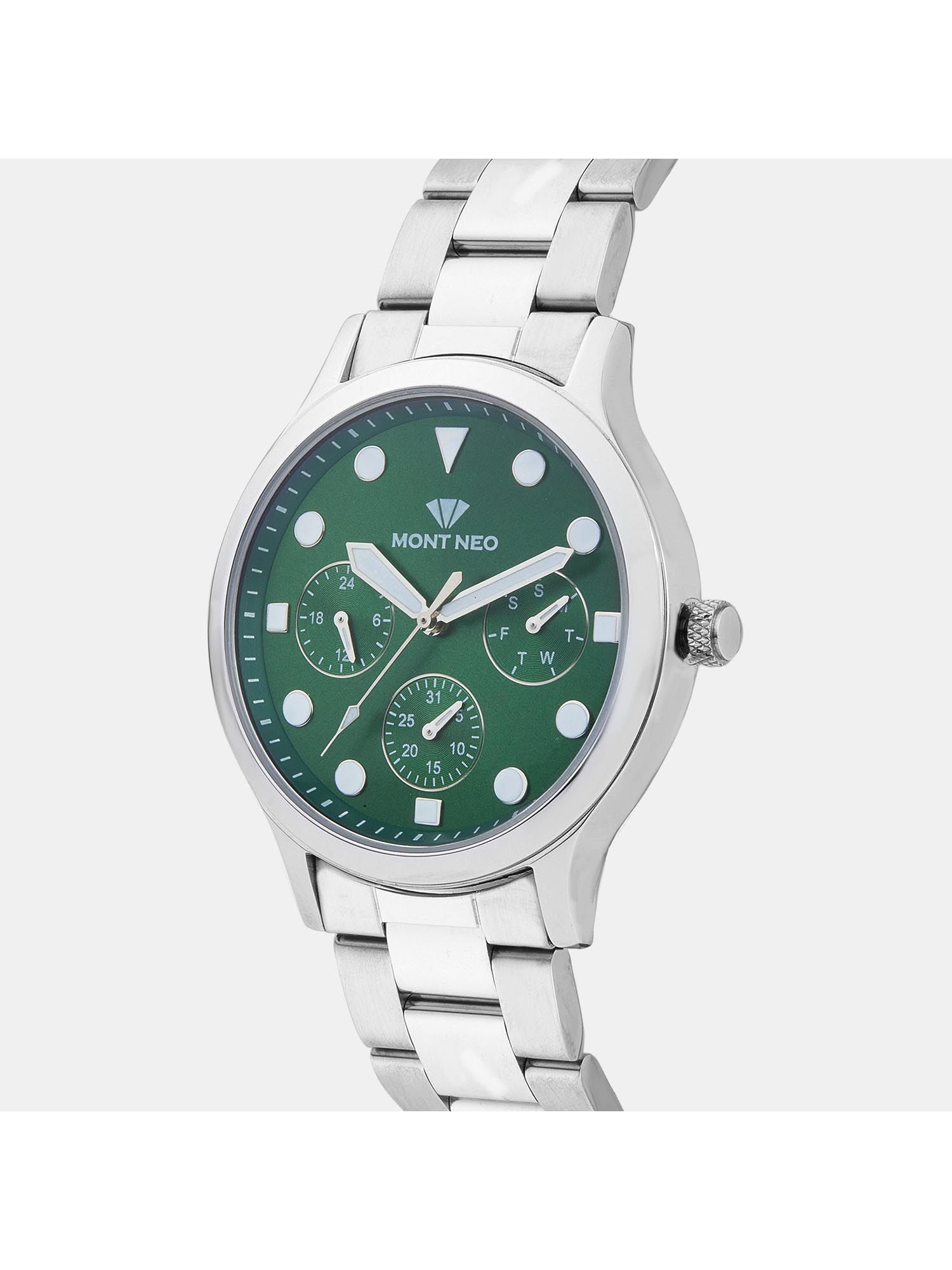 product image2