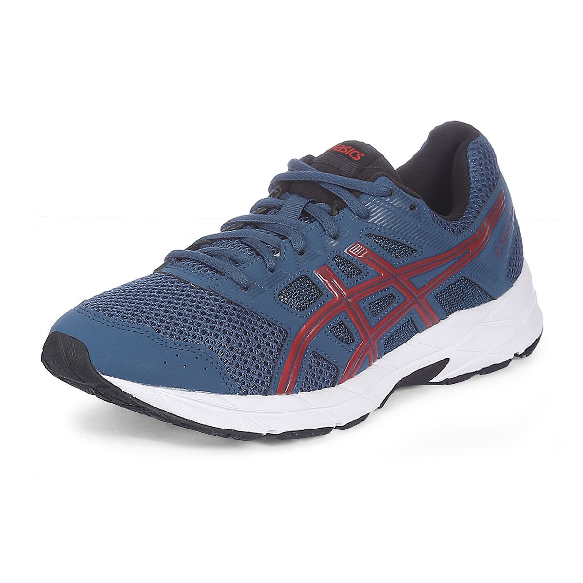 Tênis sales asics contend