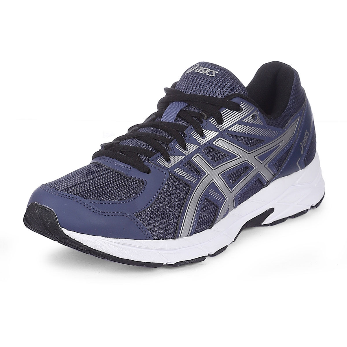 Asics jolt deals men's running shoes