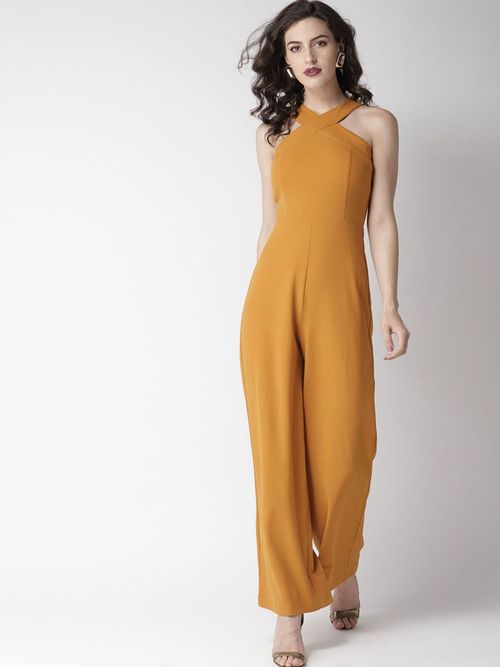 Twenty Dresses By Nykaa Fashion Cross Over To The Other Side Jumpsuit Buy Twenty Dresses By Nykaa Fashion Cross Over To The Other Side Jumpsuit Online At Best Price In India Red carpet of the powerlist by nykaa fashion and vogue india! twenty dresses by nykaa fashion cross over to the other side jumpsuit xs