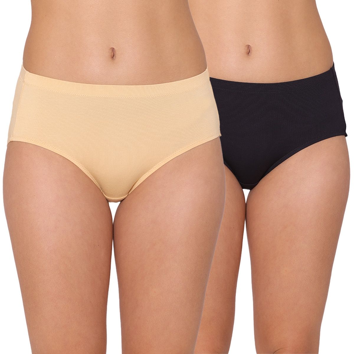 Assorted Women's Underwear Retro - Lot 1359714