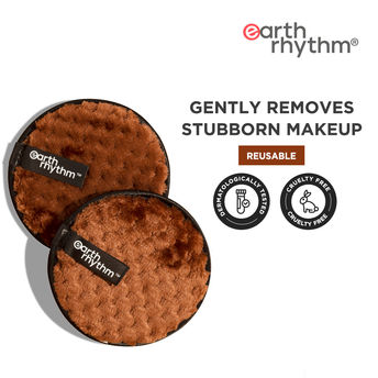 product-image-lens