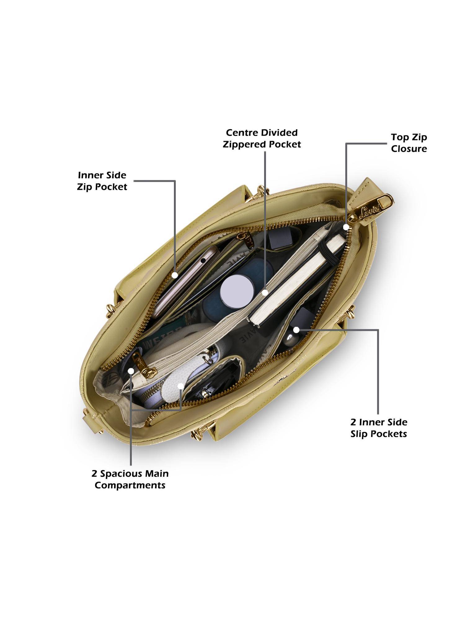 product image6