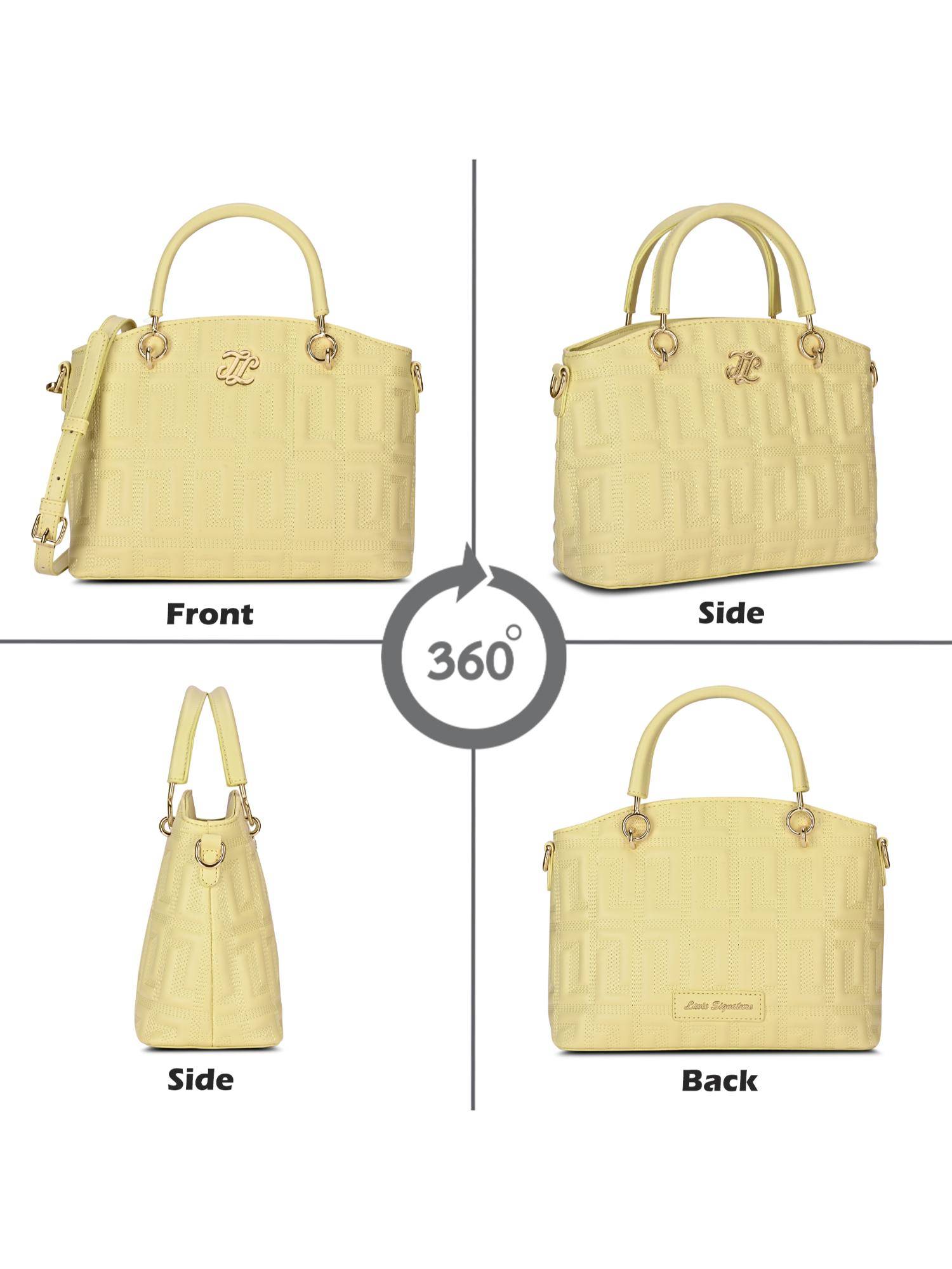 product image7