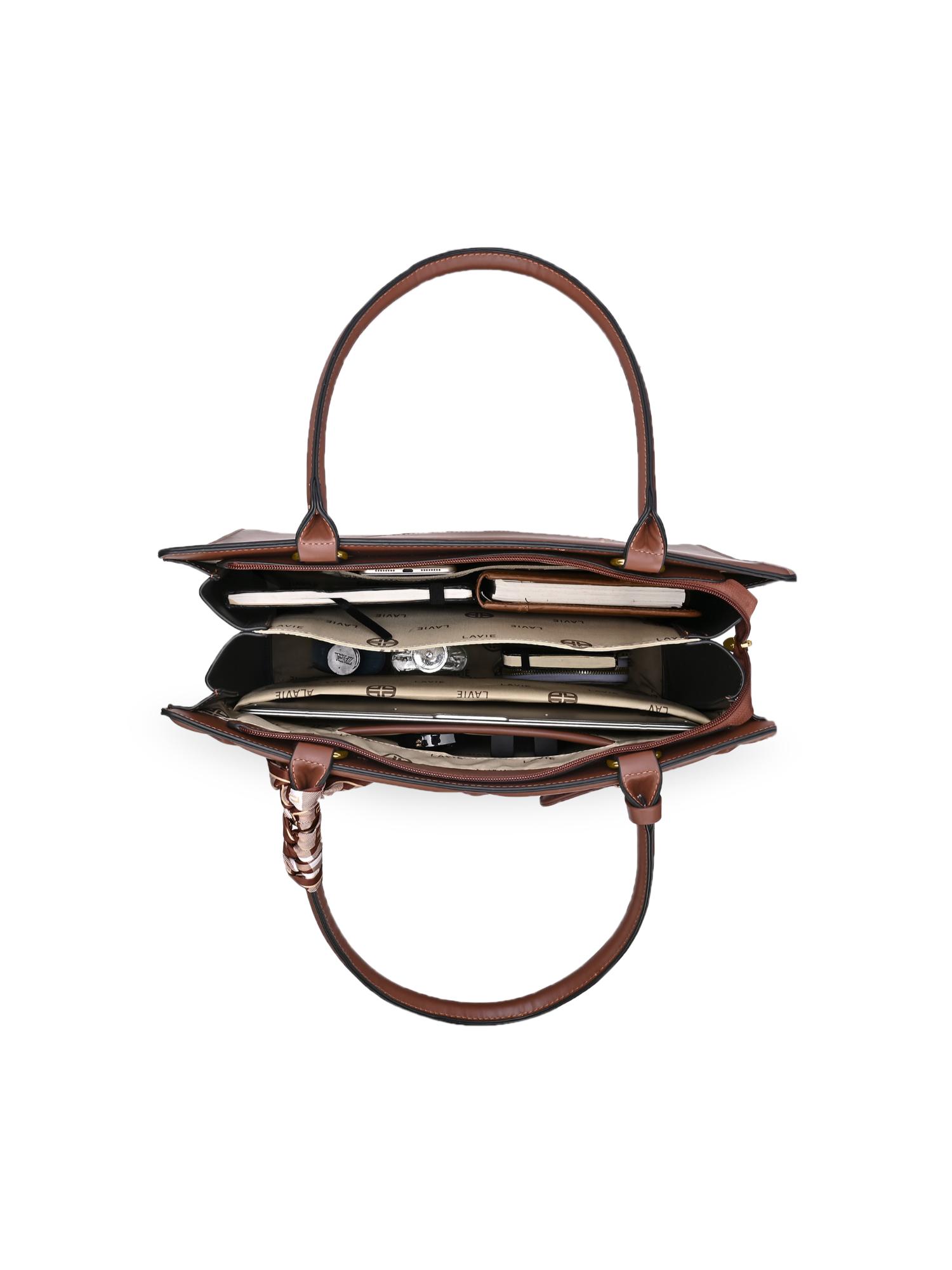 product image7