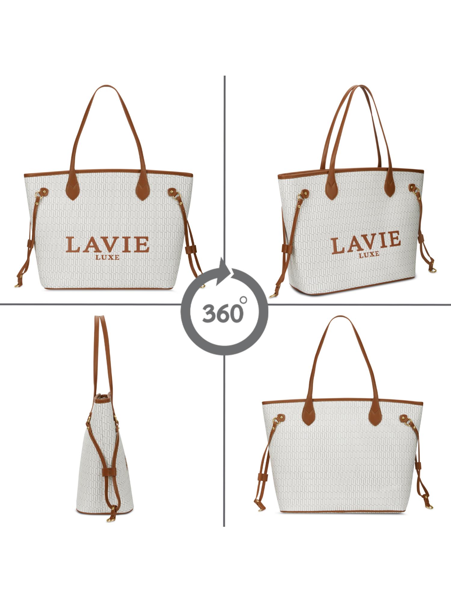 product image7