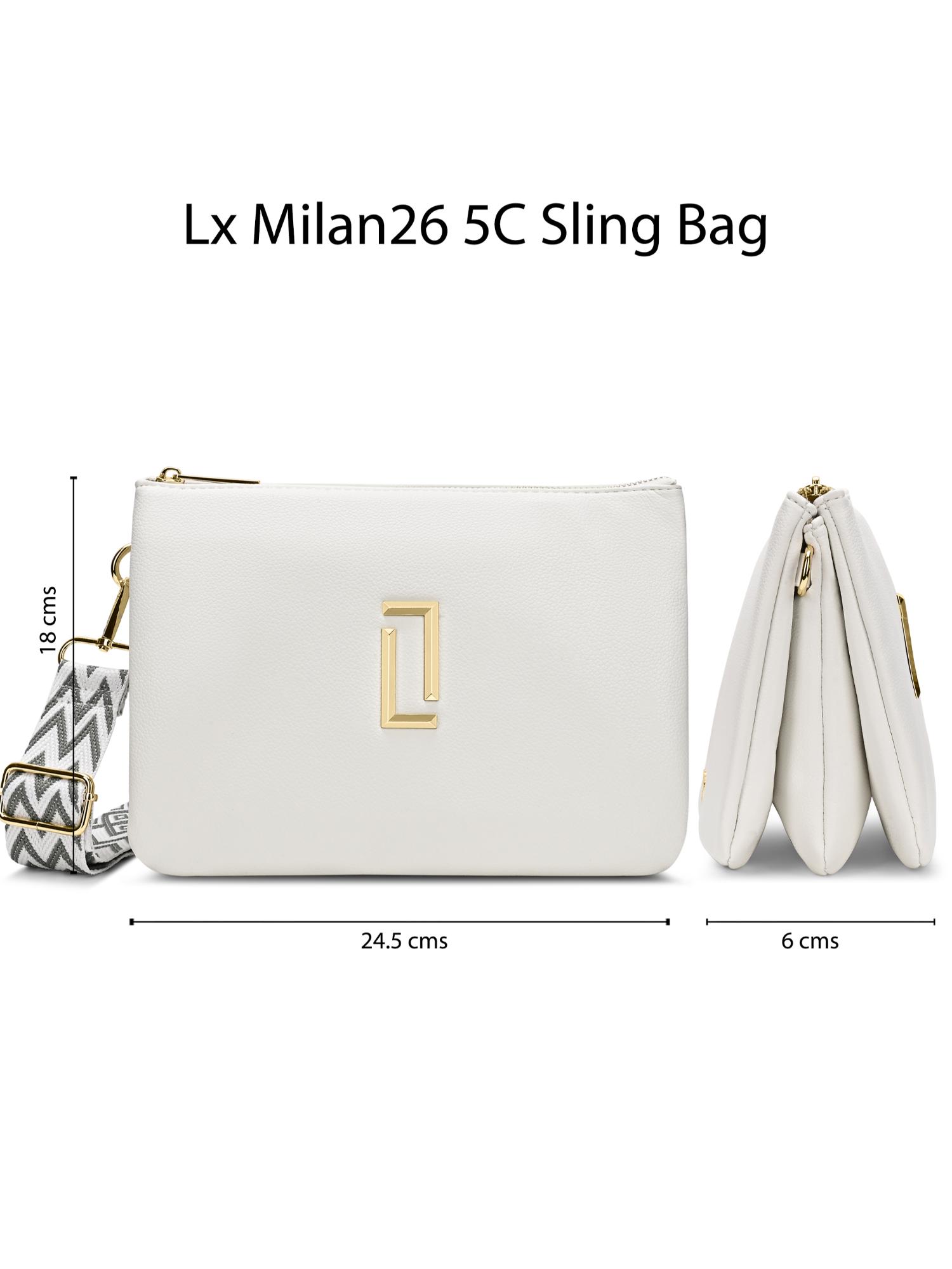 product image4