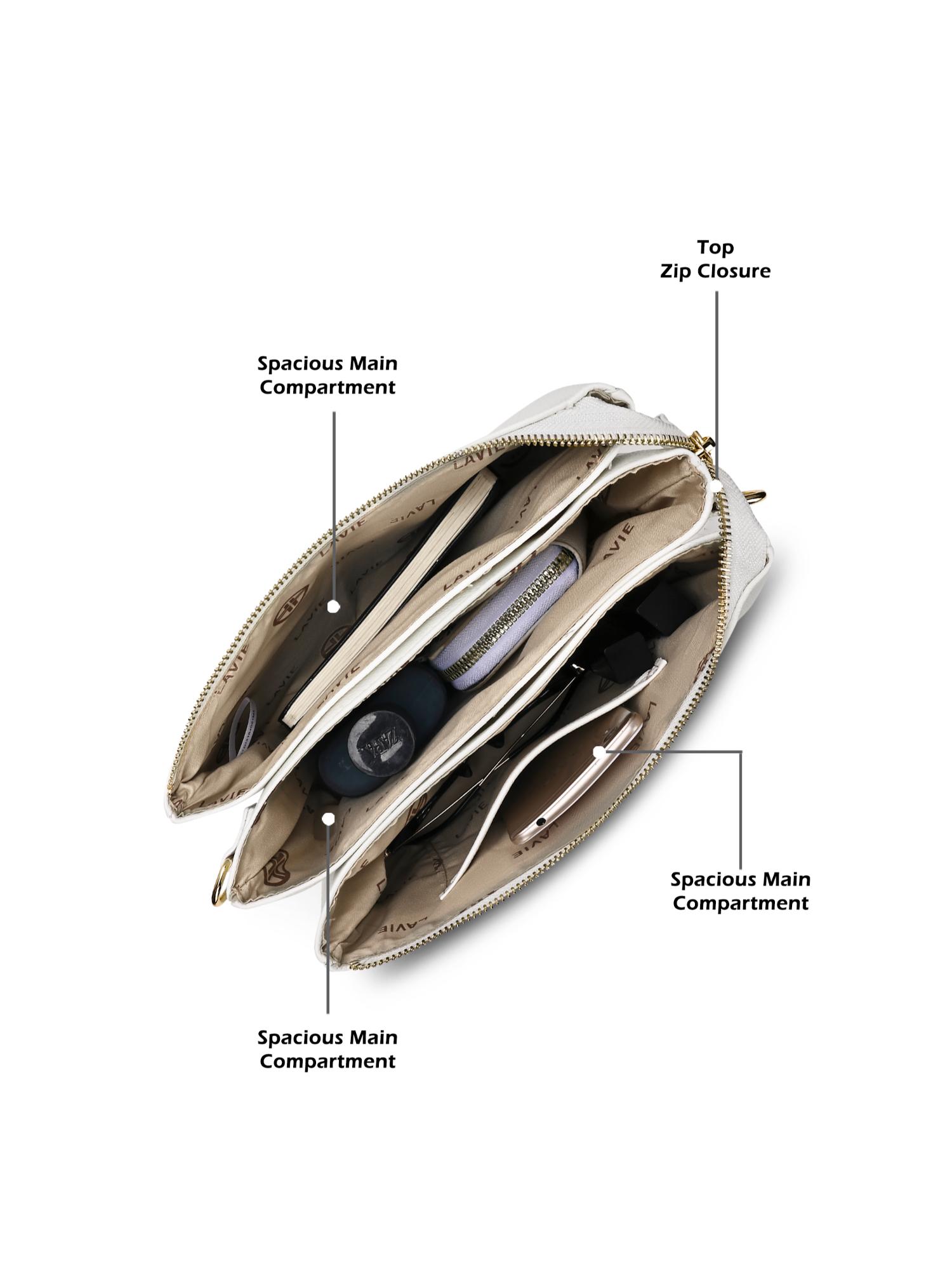 product image5