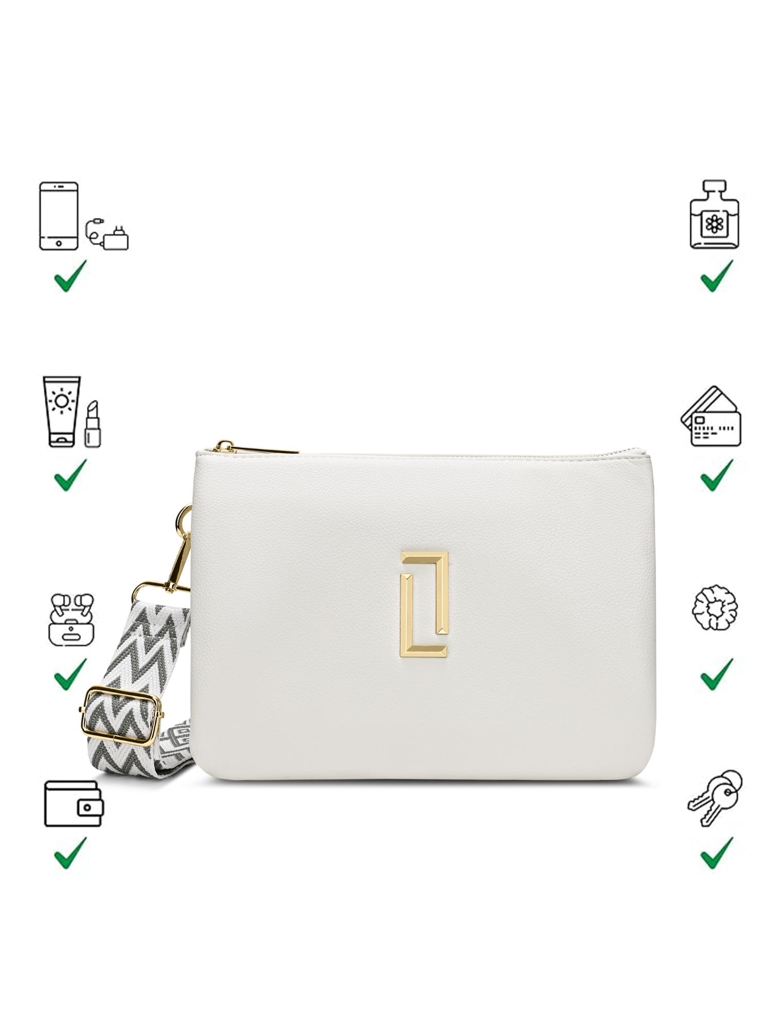 product image6