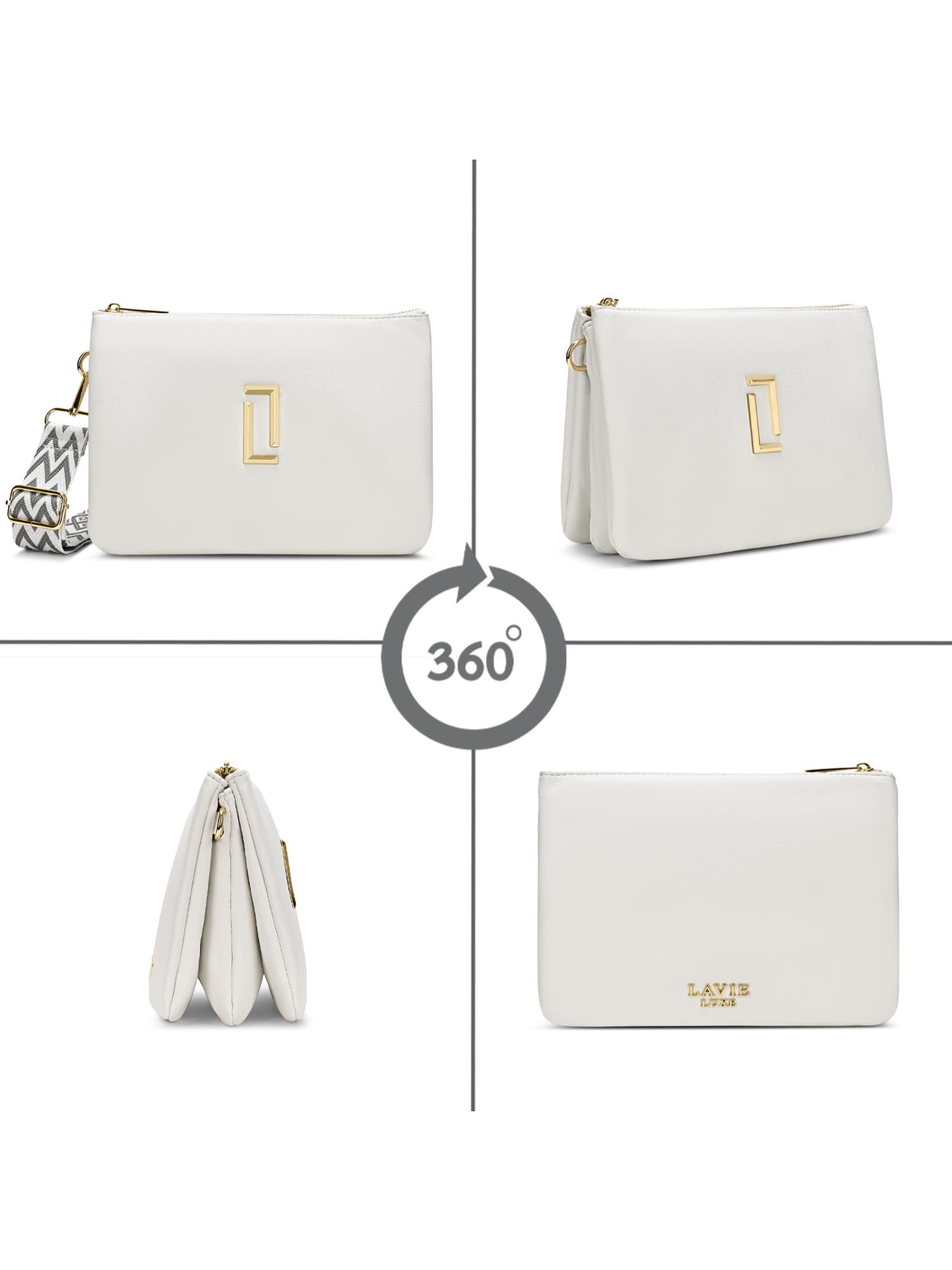 product image7