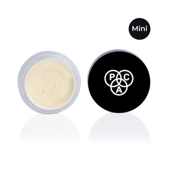 product-image-lens