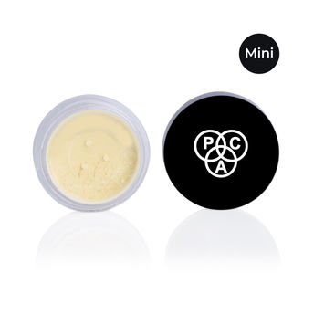 product-image-lens