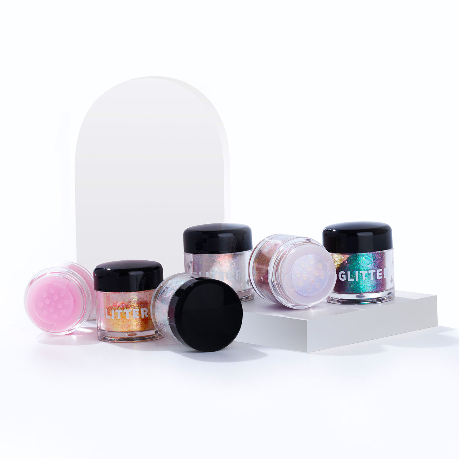 product image4