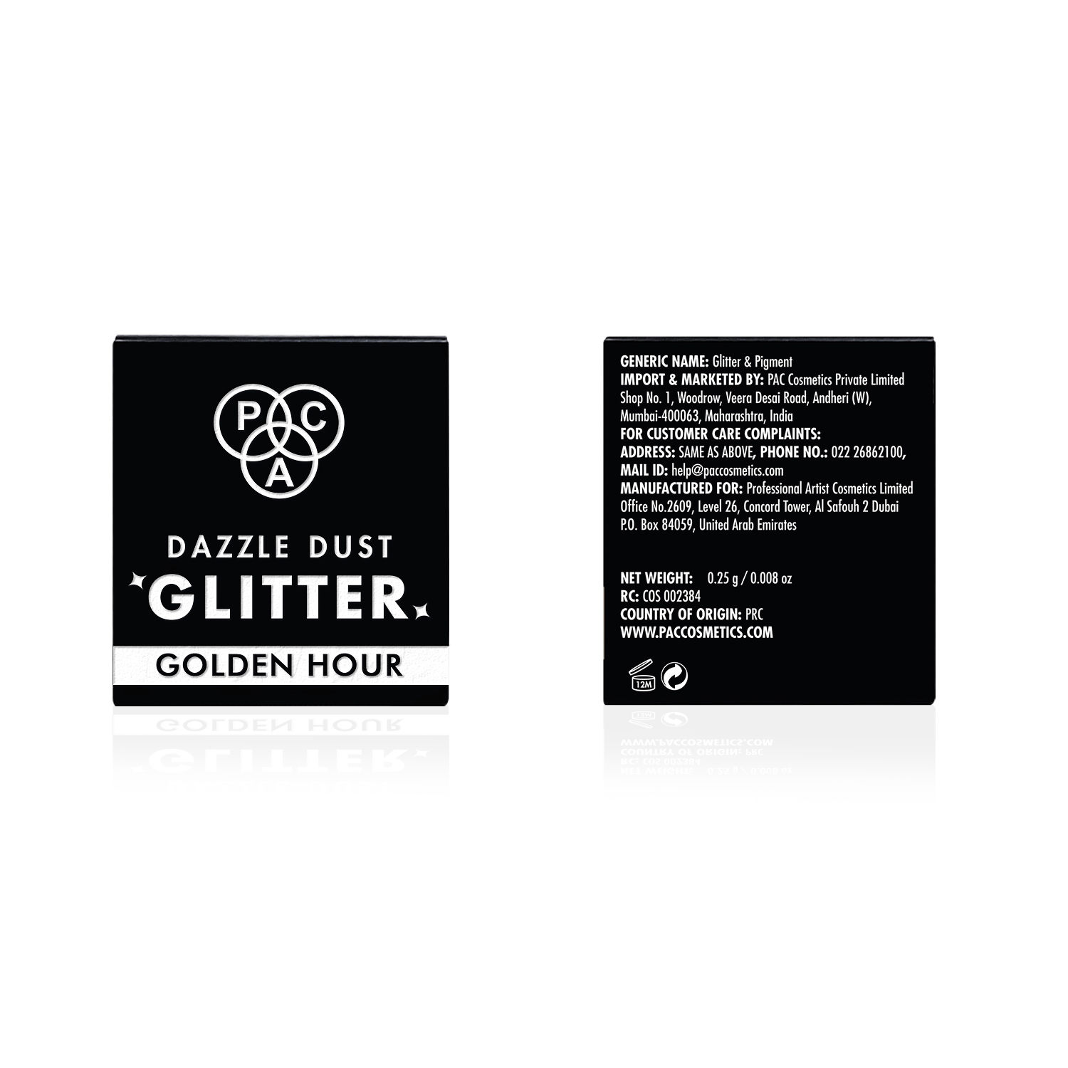 product image5