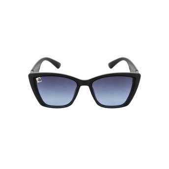 product-image-lens