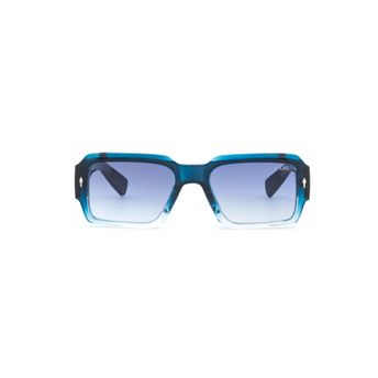 product-image-lens