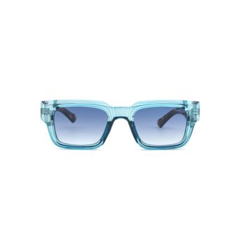 product-image-lens
