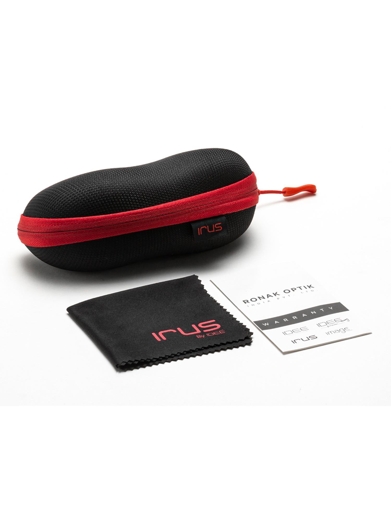 product image8