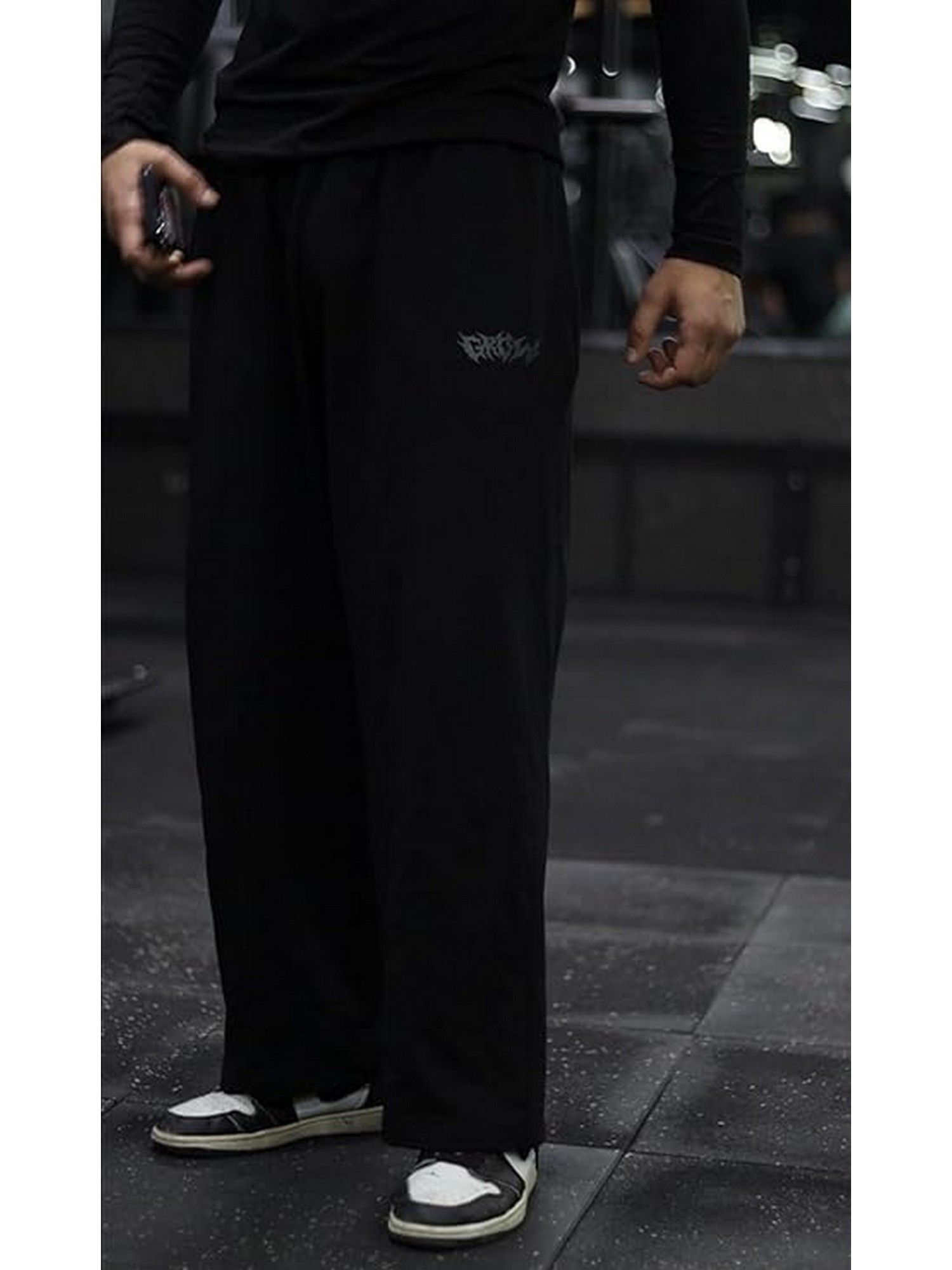 product image1