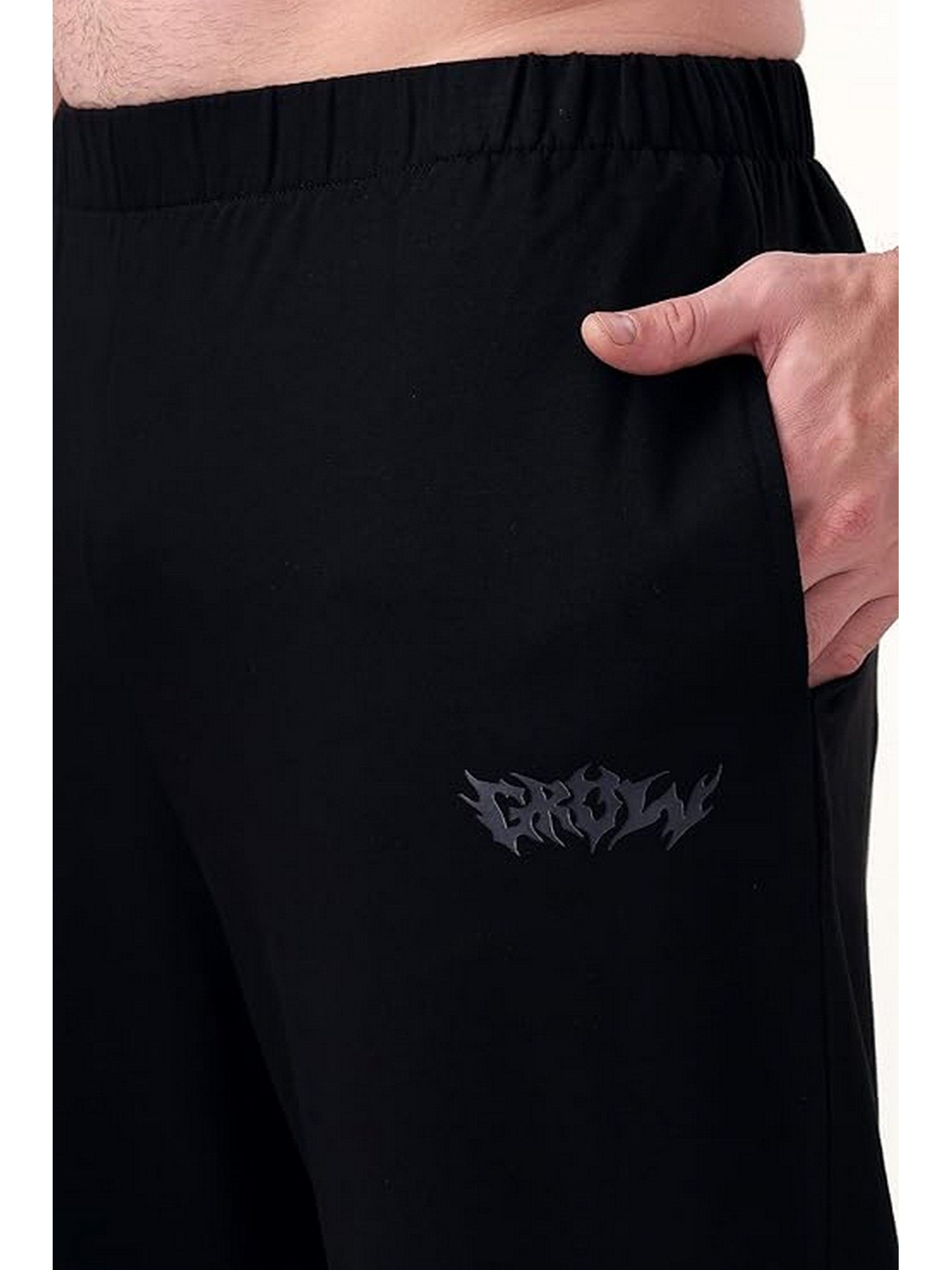 product image5