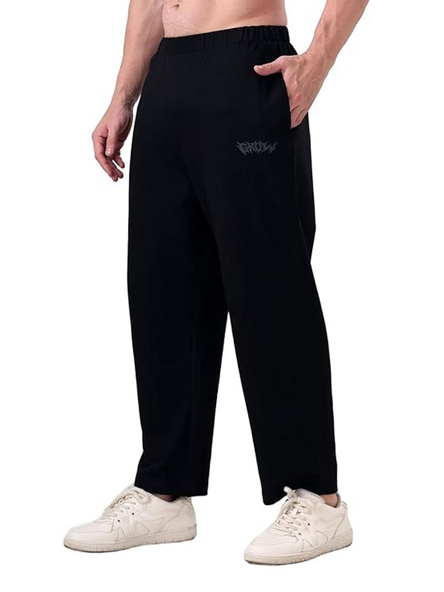 product image6
