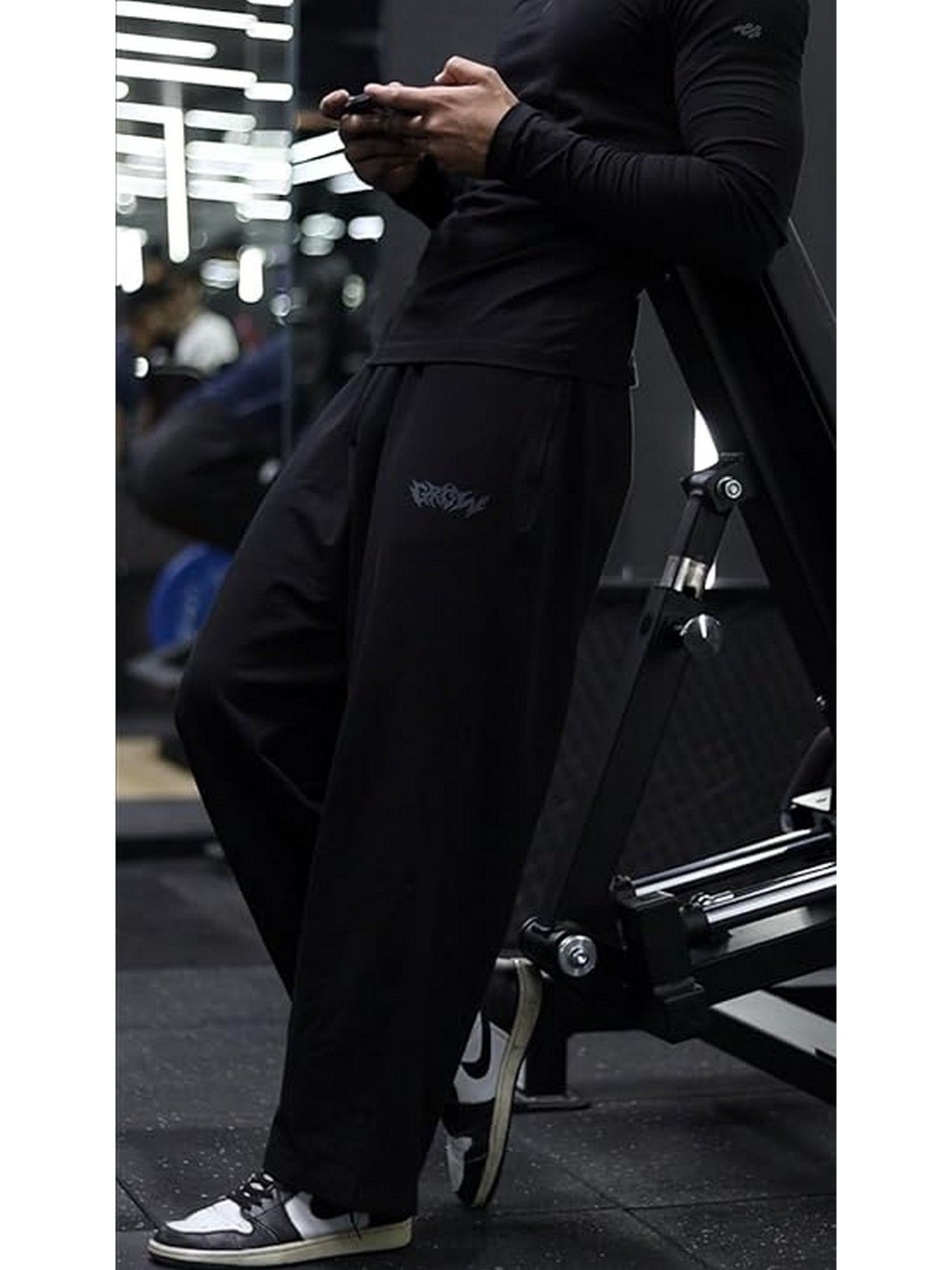 product image7