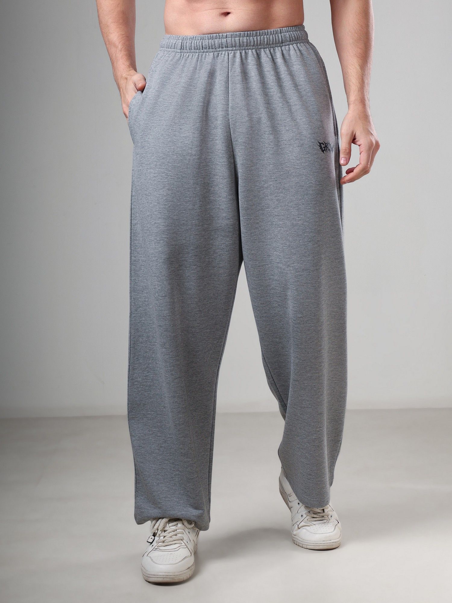 product image1