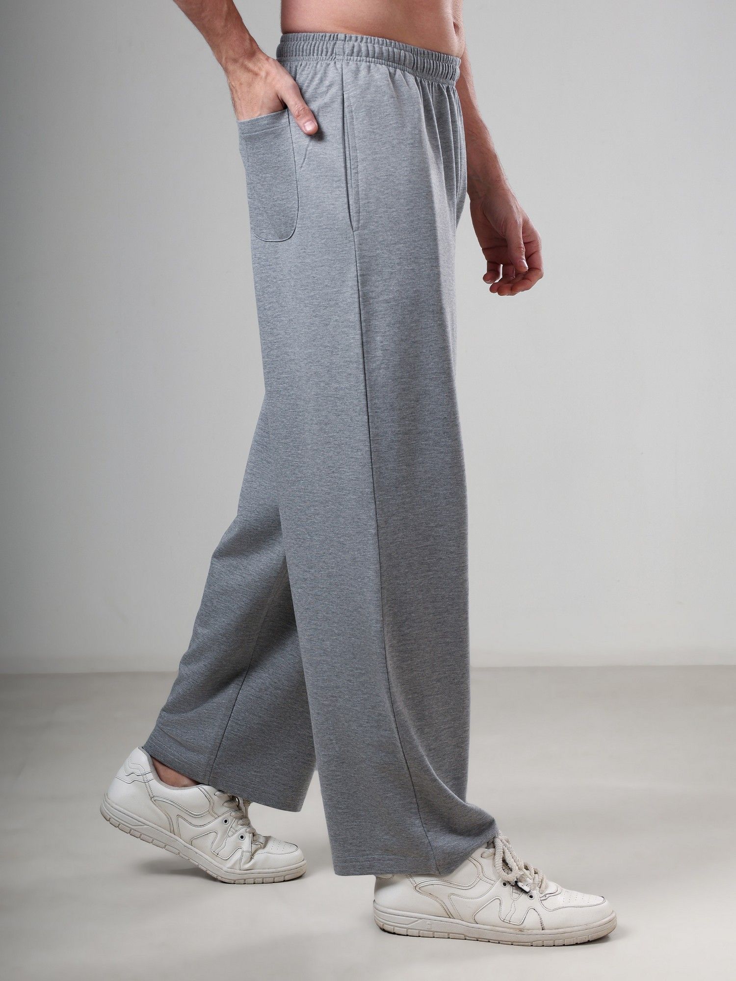 product image3
