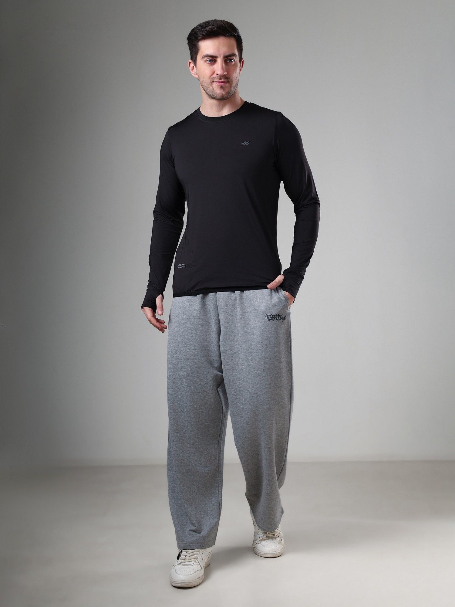 product image6