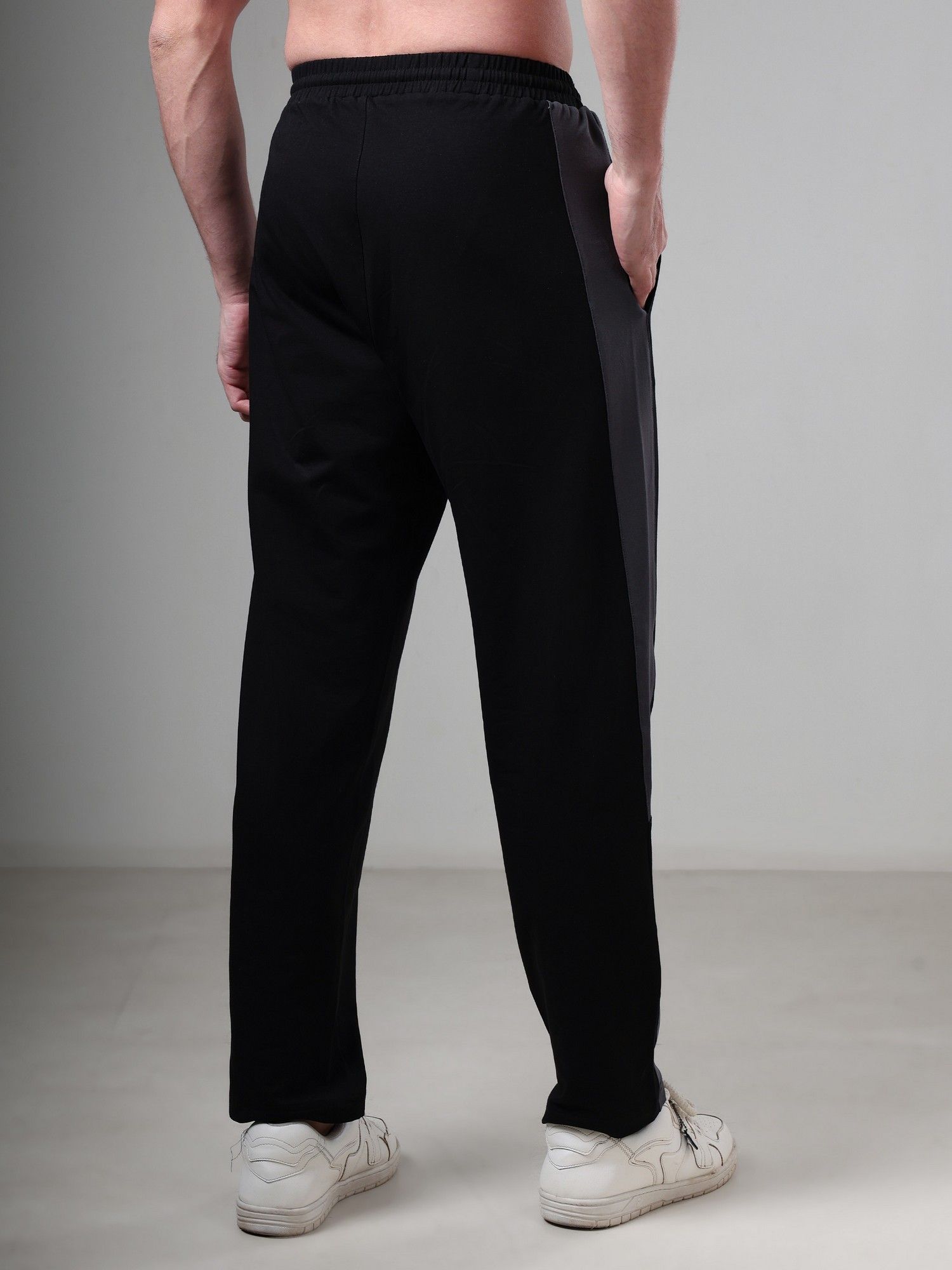 product image6