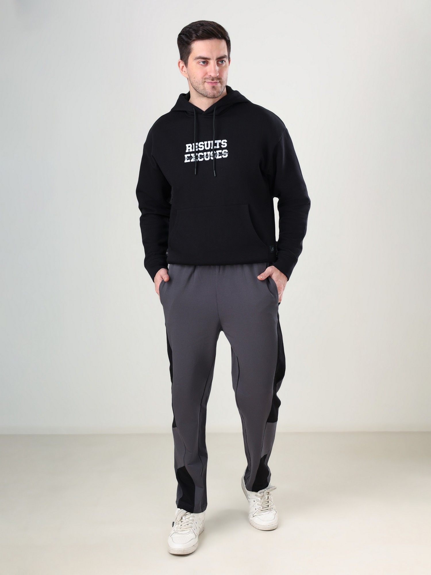 product image7