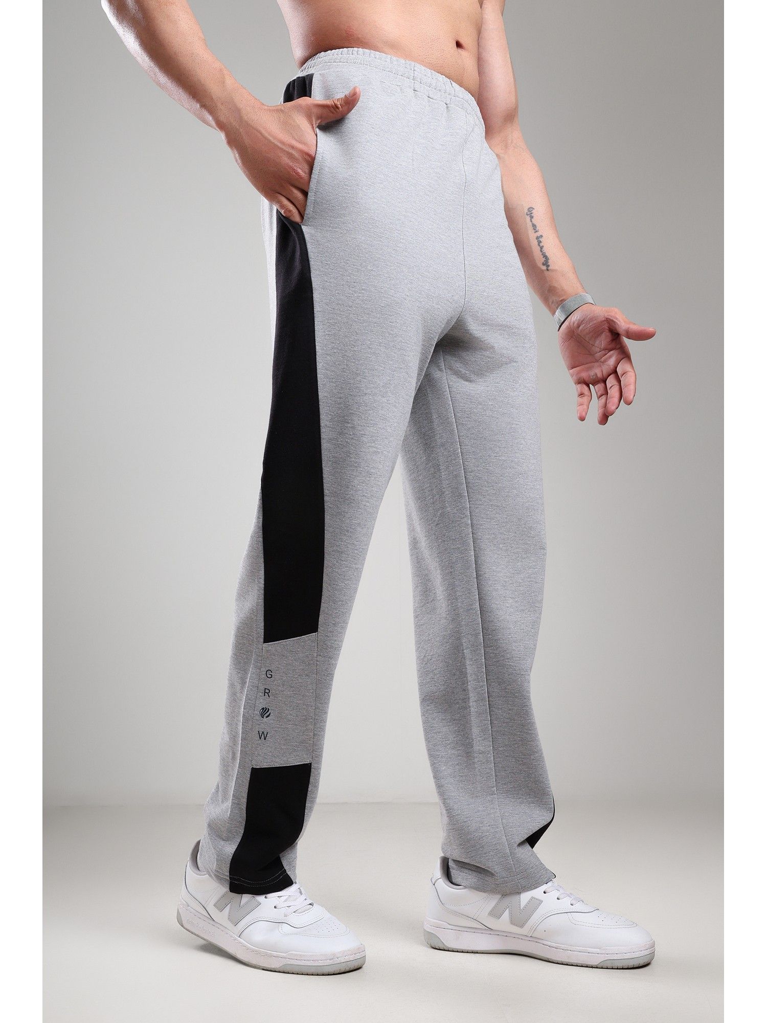 product image2