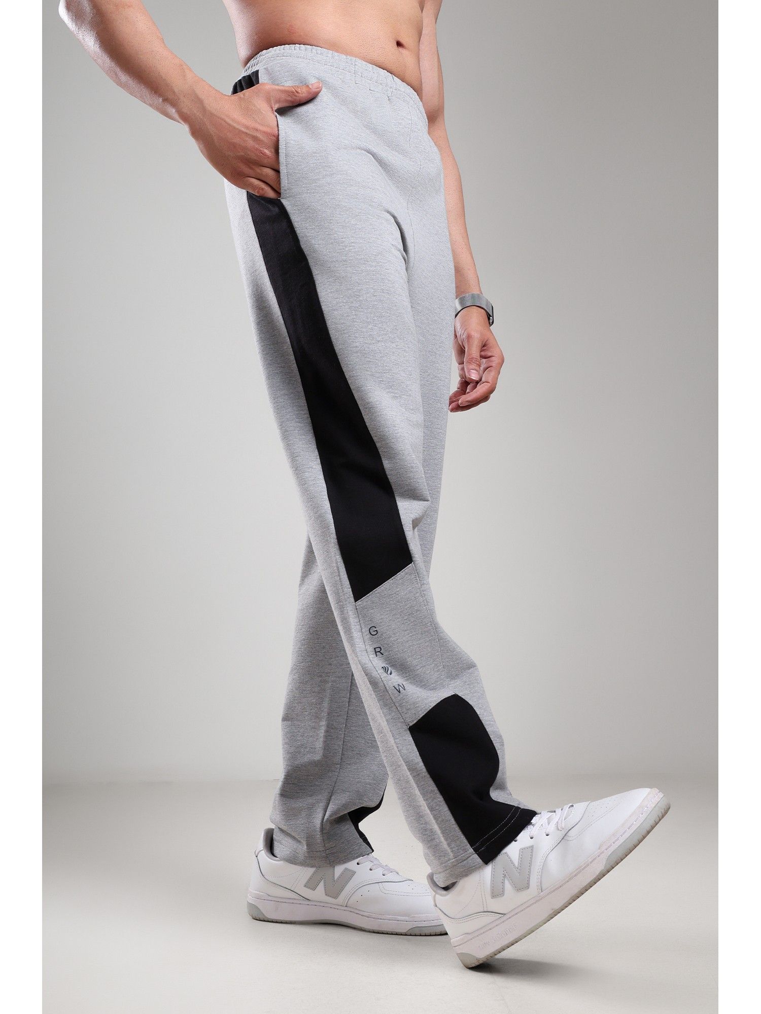 product image3