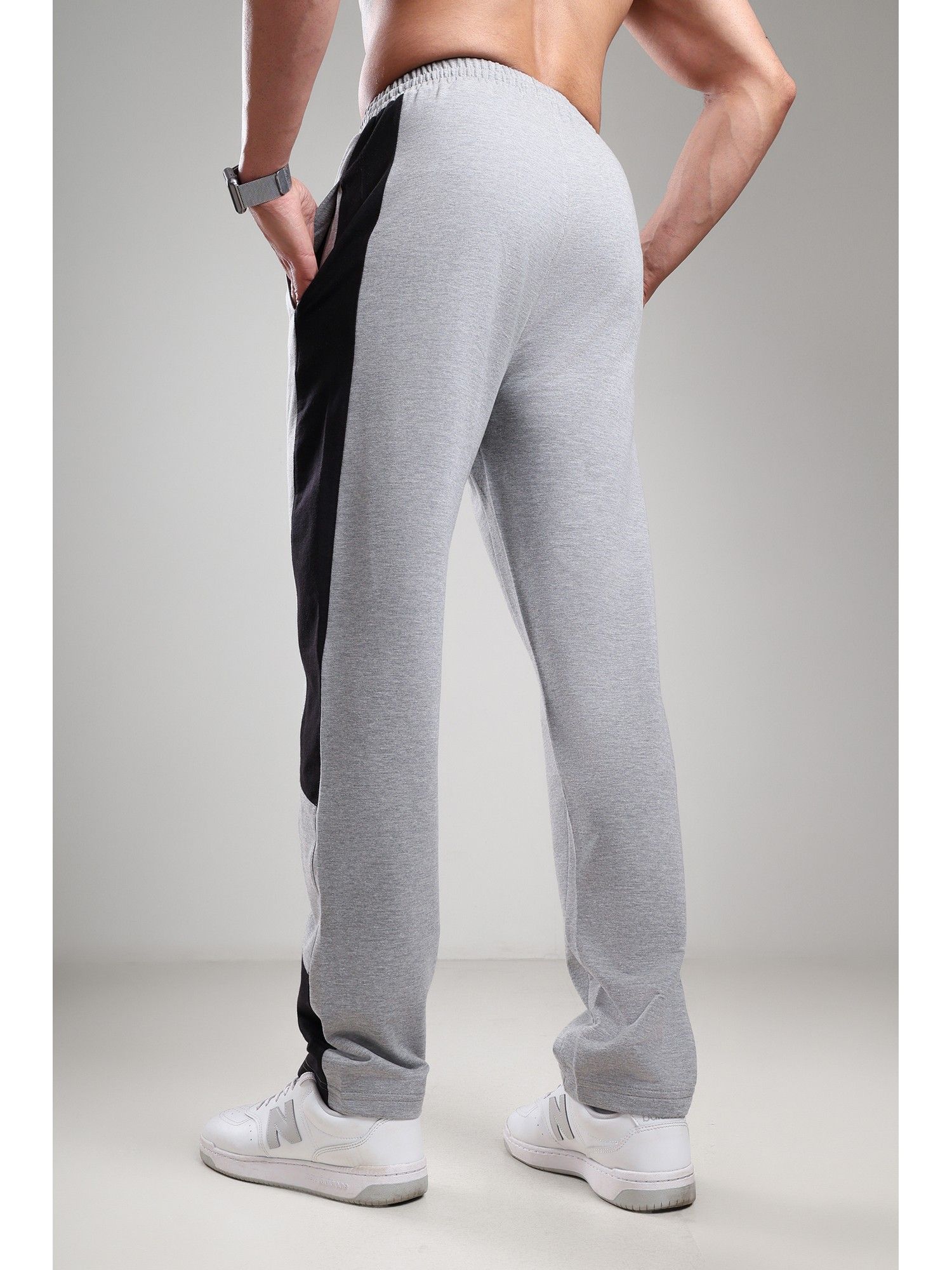 product image4