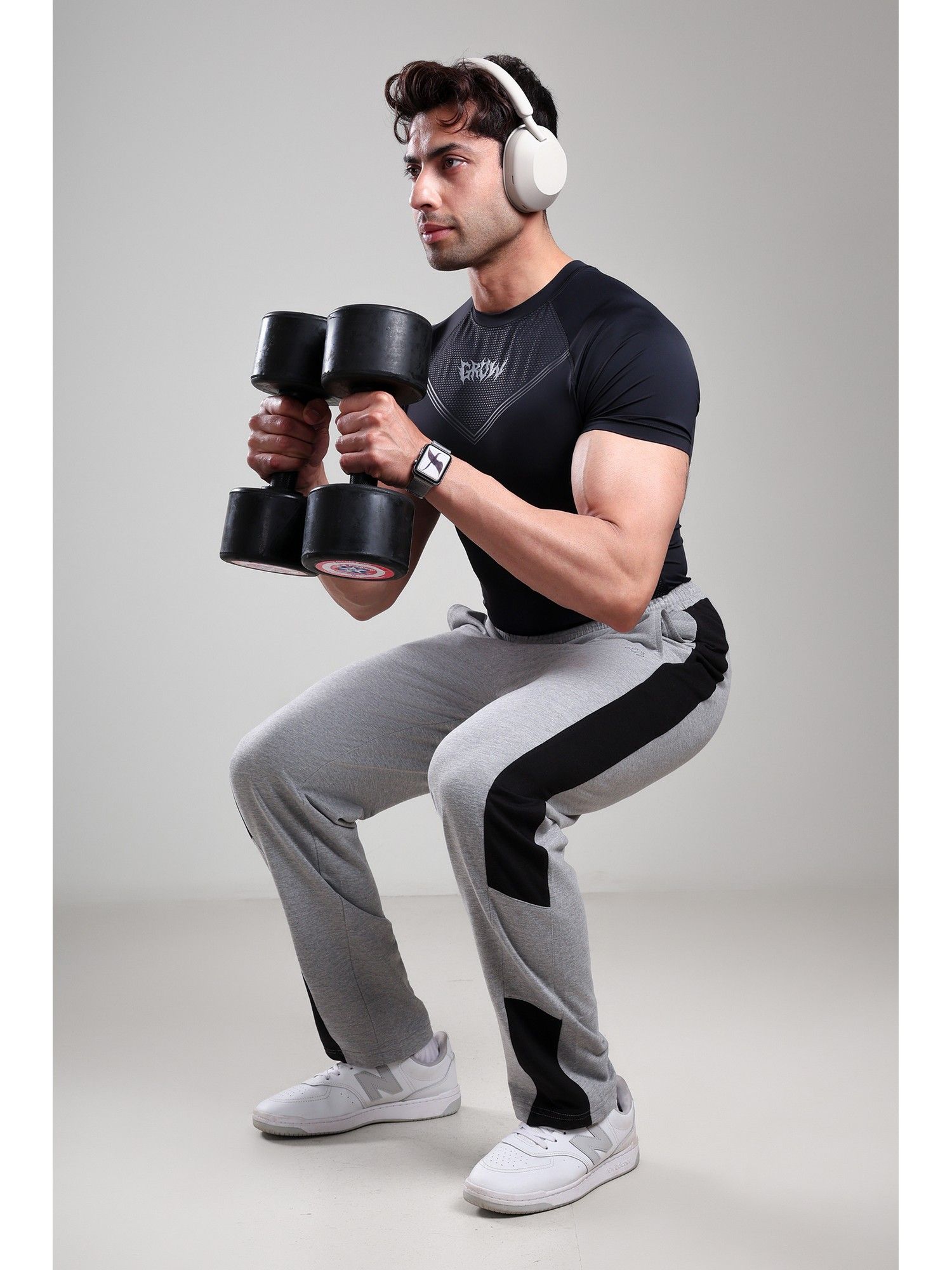 product image5