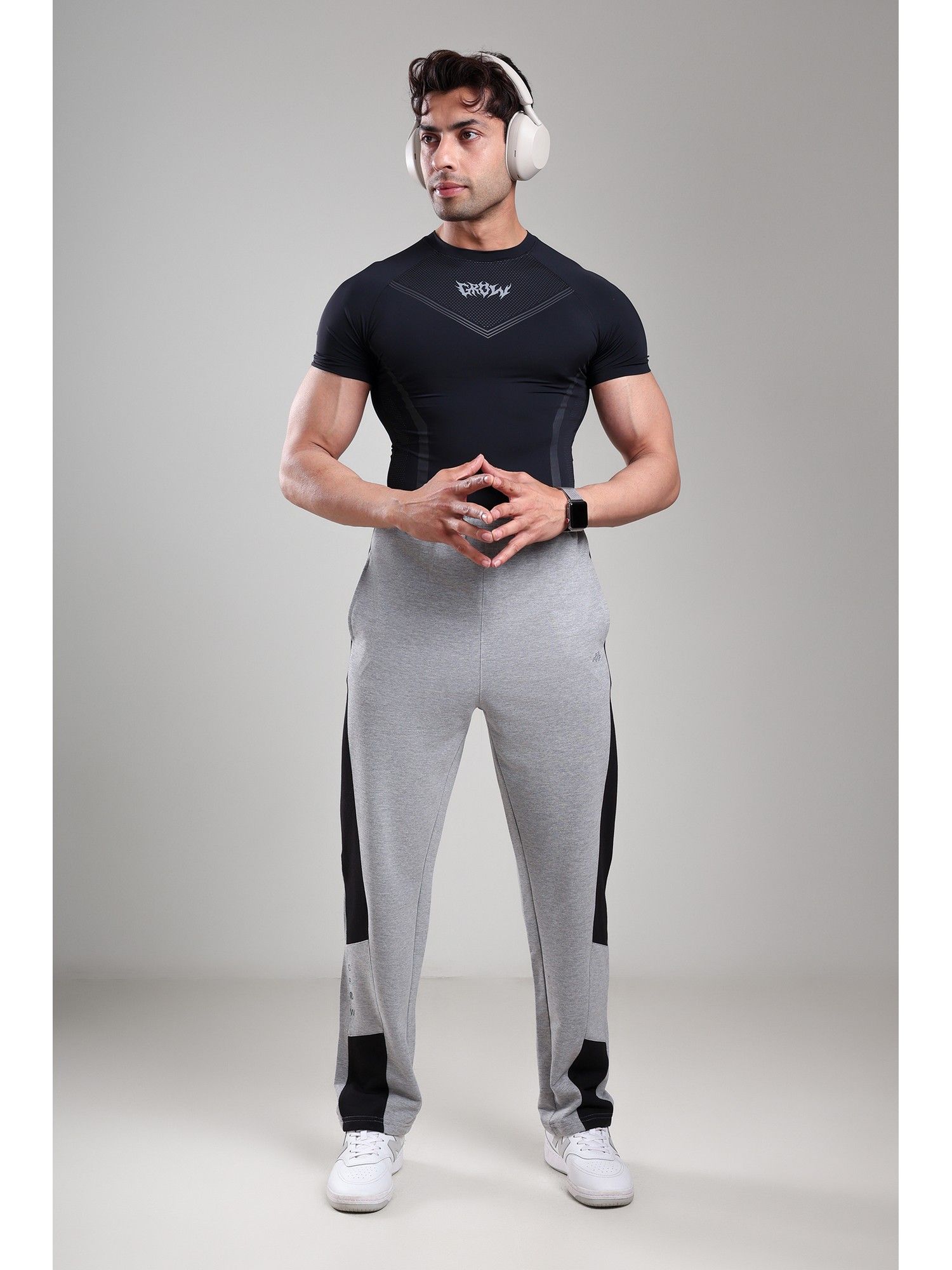 product image6