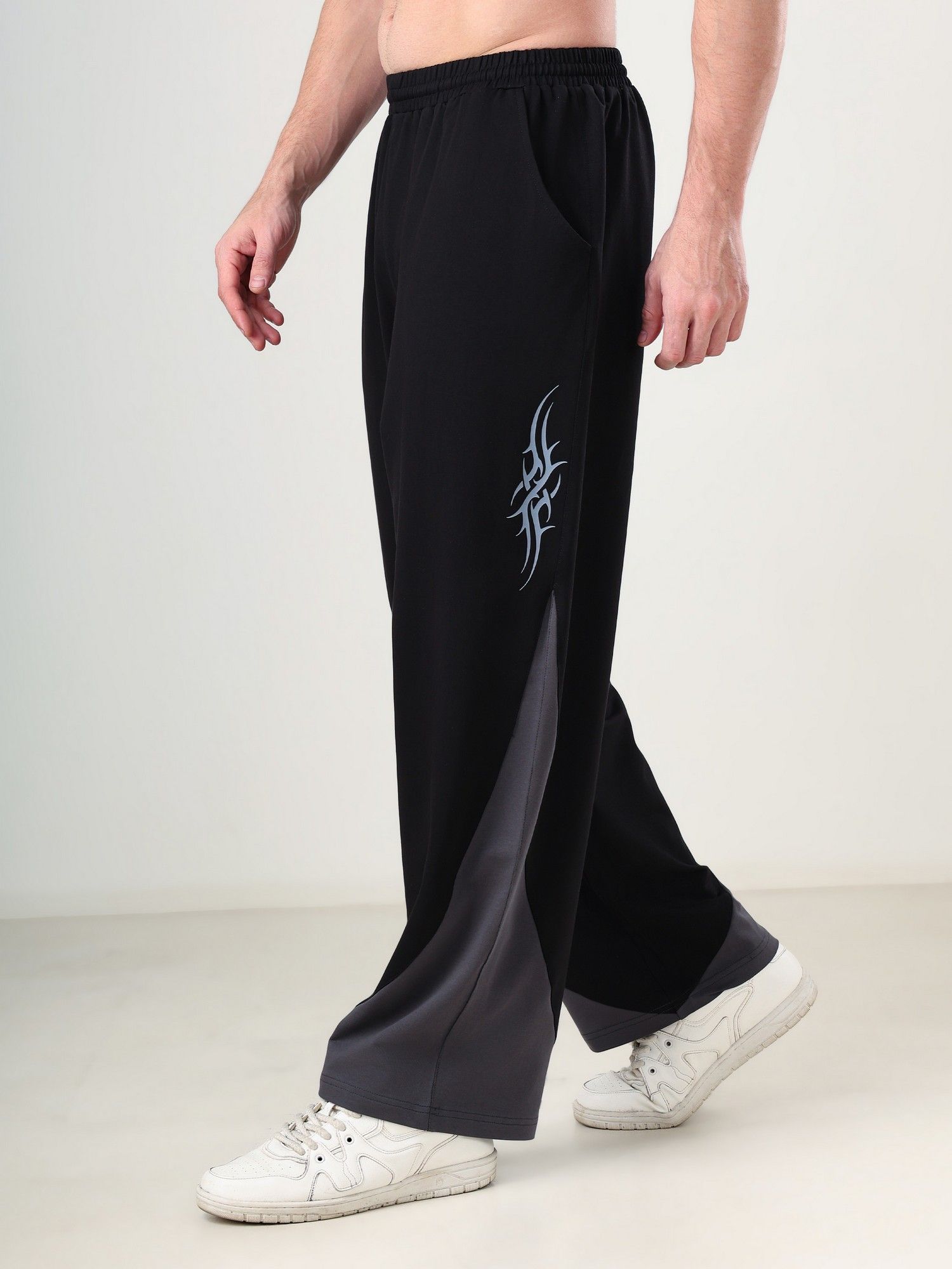 product image3