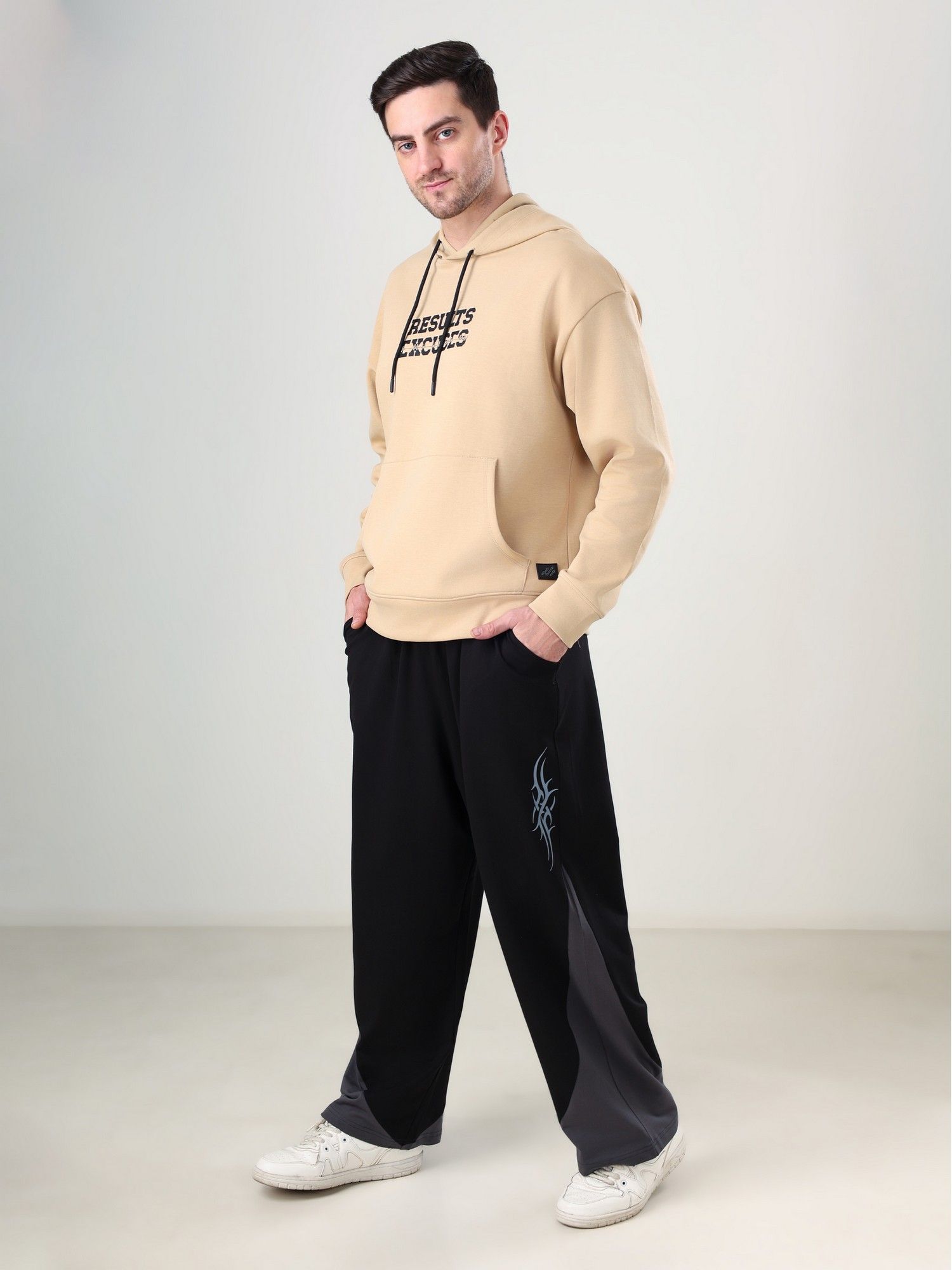 product image6