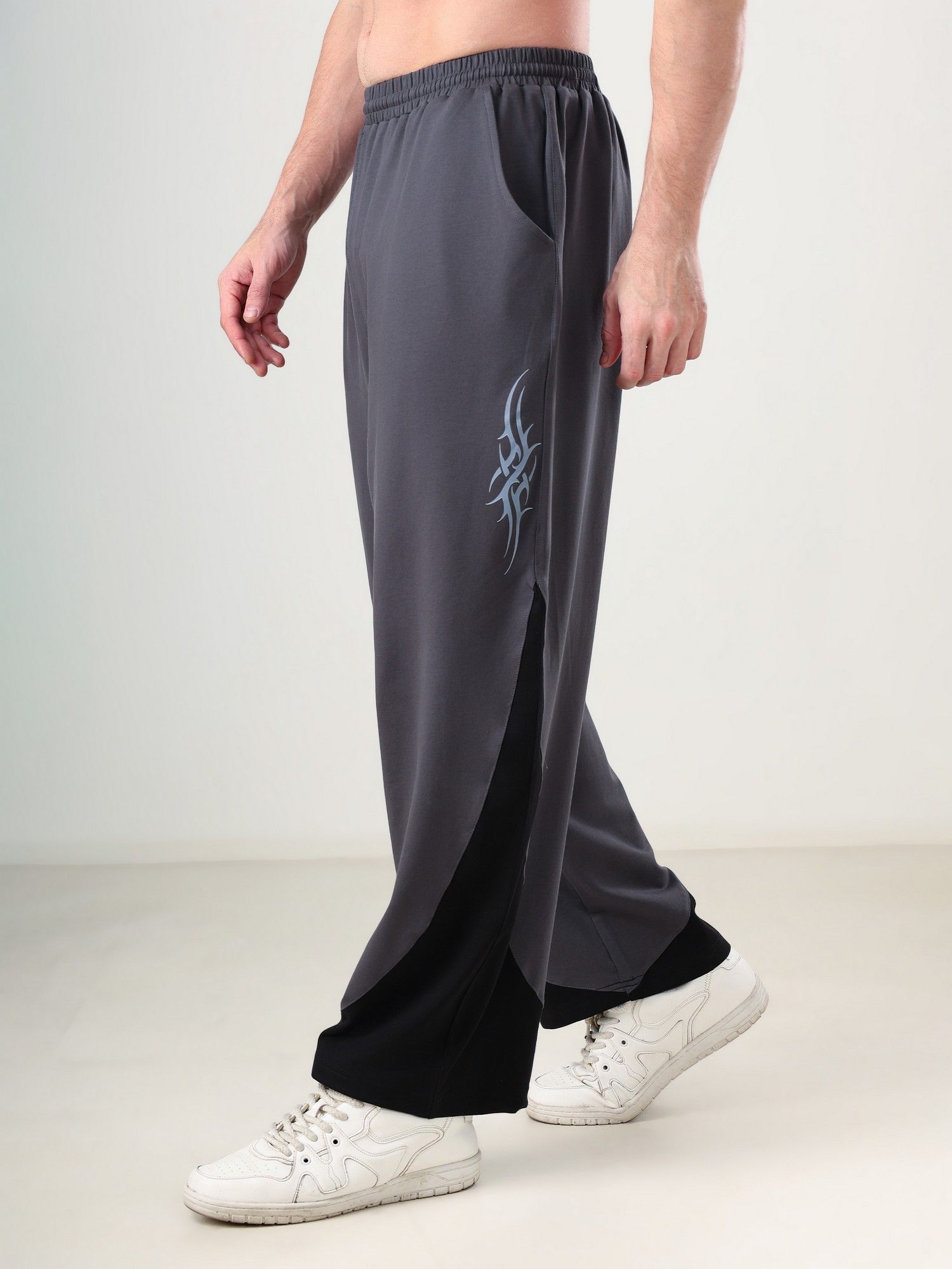 product image3