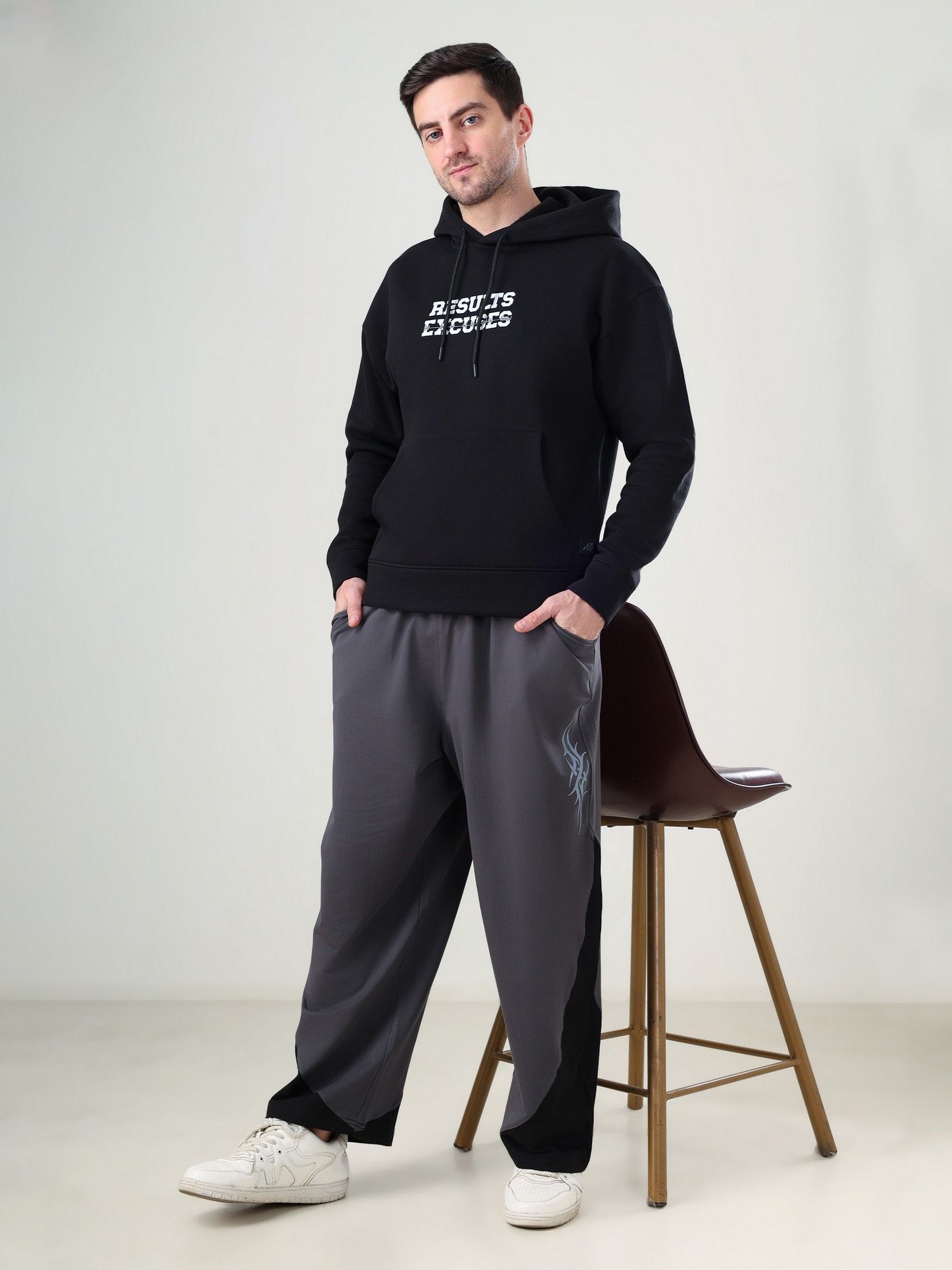 product image7