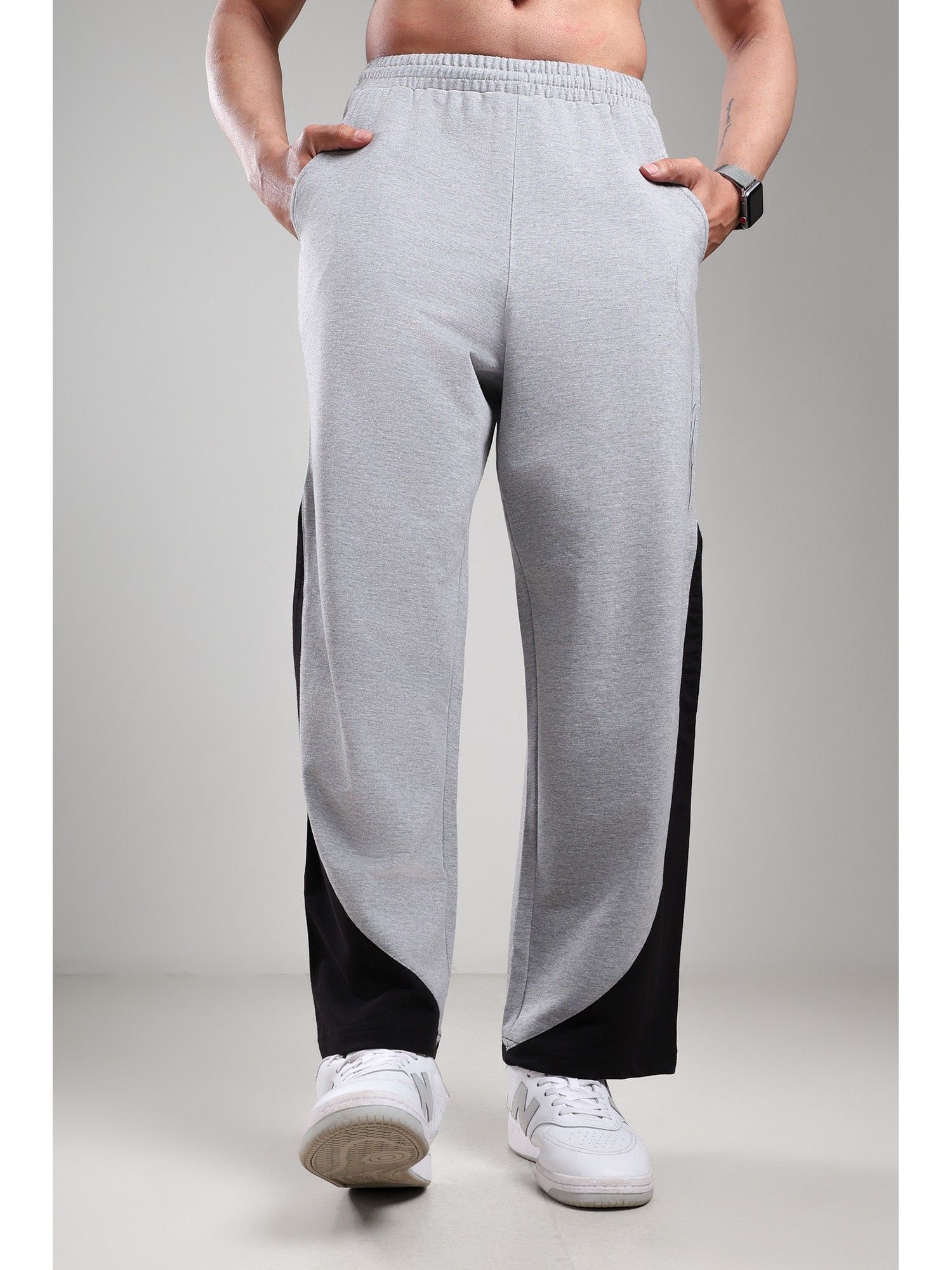 product image1