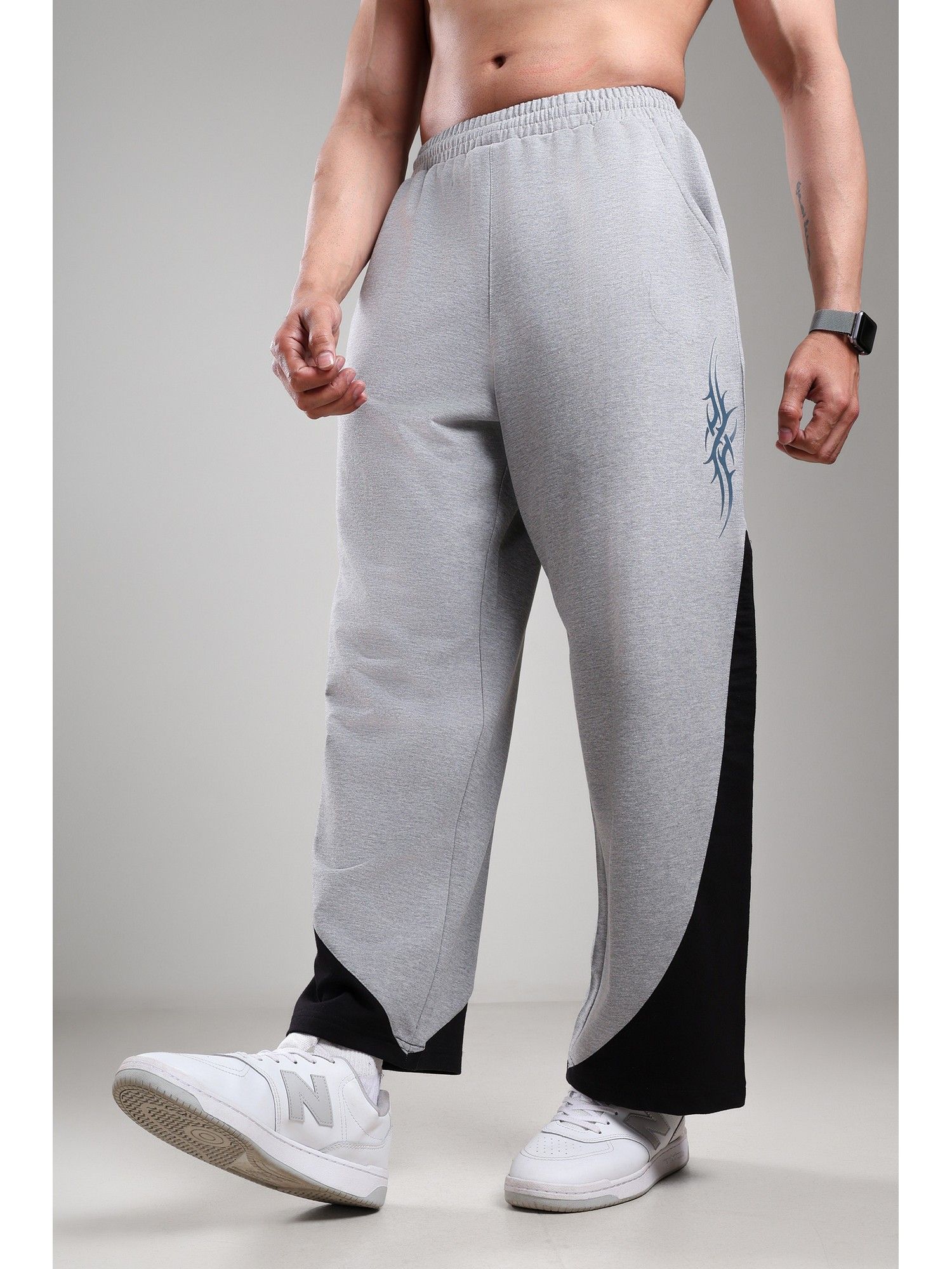 product image2