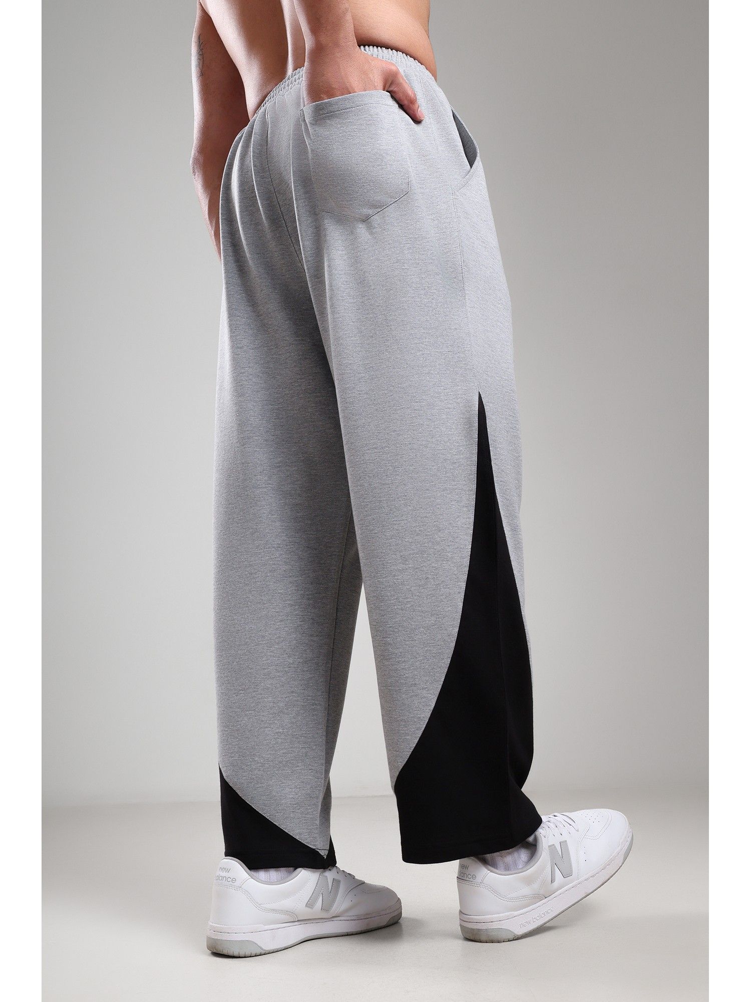 product image3