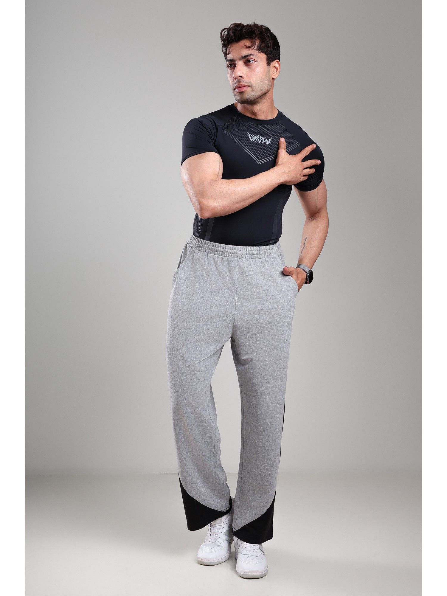 product image5