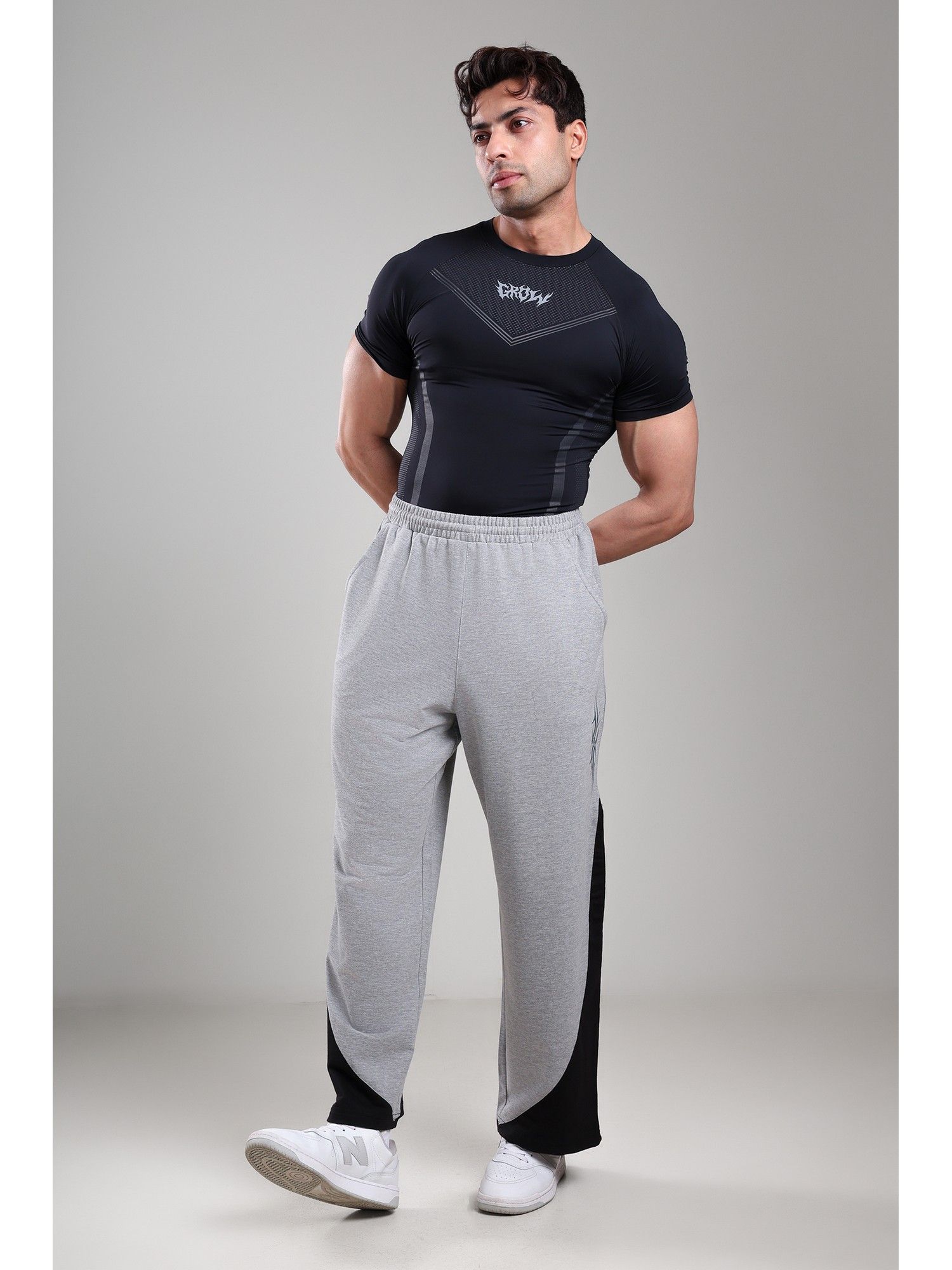 product image6