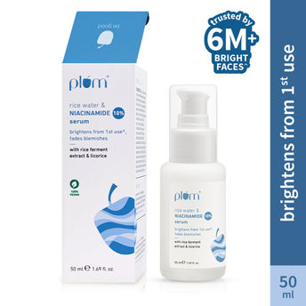 product-image-lens