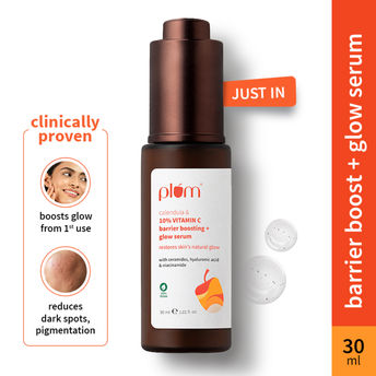 product-image-lens